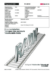 R I-30131