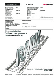 R I-30131